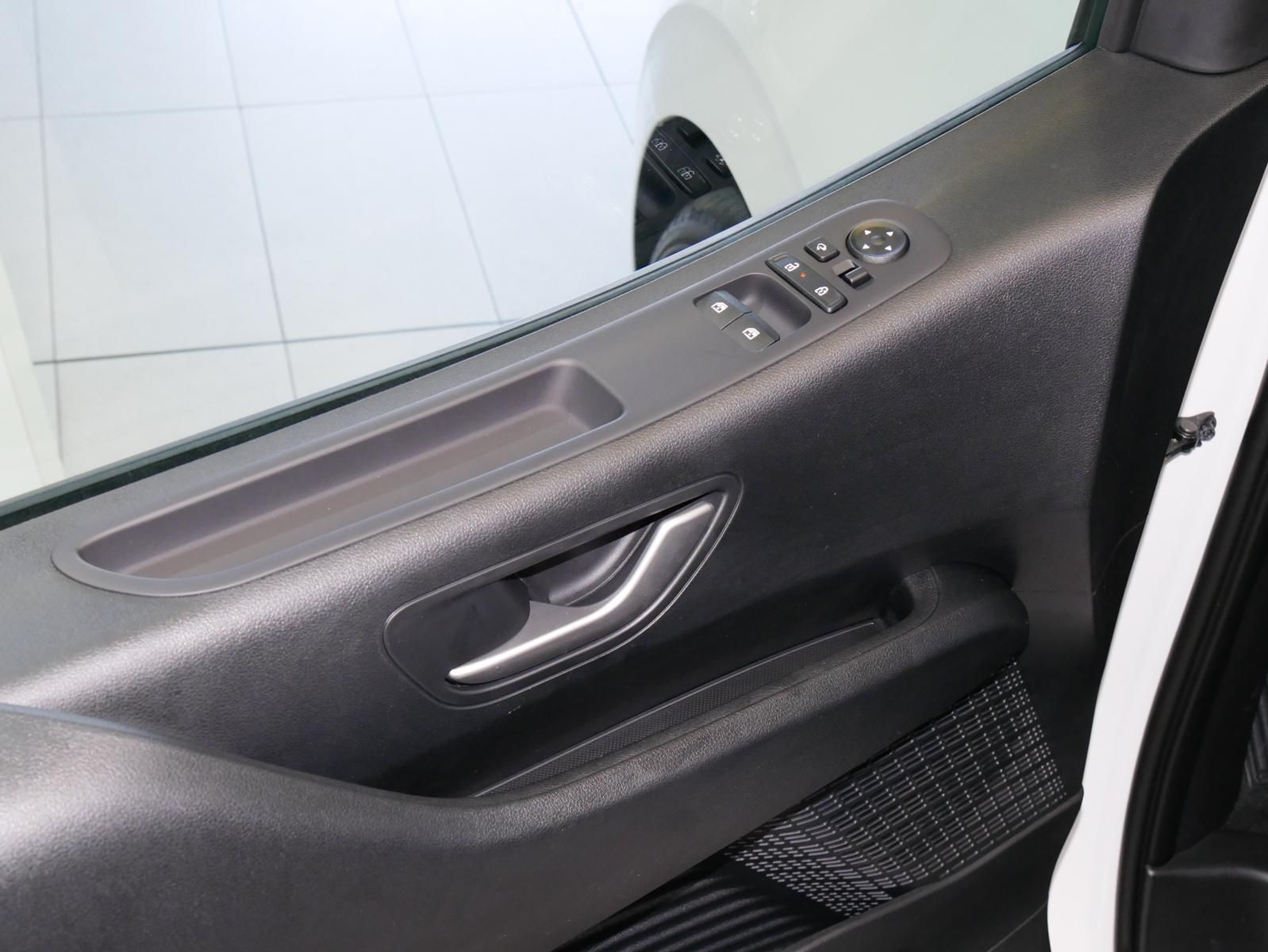 Hyundai STARIA - Bild 20