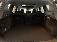 Dacia Bigster - Vorschau Bild 12