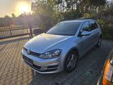 Volkswagen Golf 1.6 TDI 4MOTION BMT Comfortline Comfortline