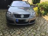 Volkswagen Vw Golf 5 2.0 TDI GT 170 Ps - Volkswagen Golf: TDI 170 Ps