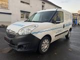 Opel Combo D Kasten L1H1 2,4t *1.Hand* - Opel Combo in Frankfurt (Main)