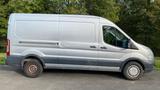Ford Transit Kasten 350 L3 Trend Klima
