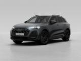Audi Q5 SUV TDI quattro Matrix 360° Pano AHK Leder - Audi Q5 Jahreswagen