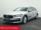 Skoda Superb Combi 1.5 eTSI DSG Essence LED NAVI ACC S - Skoda Superb: Essence