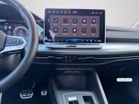 Volkswagen Golf - Vorschau Bild 12