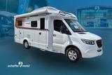Weinsberg CaraCompact Suite 640 MEG MB EDITION [PEPPER] - Weinsberg CaraCompact Suite 640 MEG EDITION PEPPER