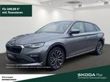 Skoda Scala Drive 1.0 TSI MATRIX KAMERA SMART LINK KEY