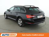 Skoda Superb 1.5 TSI ACT Ambition*NAVI*ACC*CAM*SHZ*PDC - Skoda Superb Gebrauchtwagen in München