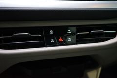 VW T7 California Ocean 2.0 TDI | Vollausstattung VW T7 California Ocean 2.0 TDI | Vollausstattung