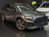 Audi Q5 SPB 45 TFSI S-Line/quattr/Virtu/Ahk/Luft/Mwst