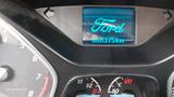 Ford C-Max Titanium 125PS; 60tkm; 6Gang; Xenon; Leder - Ford C-Max in Leverkusen