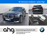 BMW iX1 eDrive20 Rückfahrkamera Sitzheizung Driving  - BMW iX1 eDrive20 Gebrauchtwagen