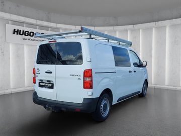 Toyota Proace (Verso) - 5