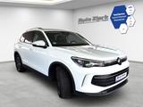 Volkswagen Tiguan 1.5 eTSI DSG Life ACC LED RÜCKFAHRKAM.DAB - mit Benzin-Antrieb: Allwetterreifen, Geländewagen, mit Klimaanlage