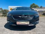 Opel Insignia 1.5 Turbo Business Inovation *PANO*SHZ - Opel Insignia: Business