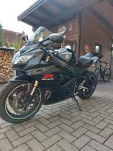Suzuki GSX-R 600 K8  - Offers