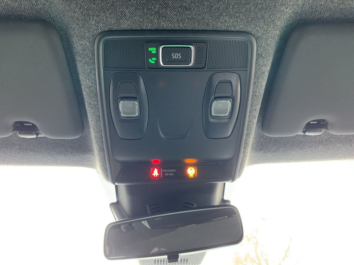 Renault Captur - Bild 27