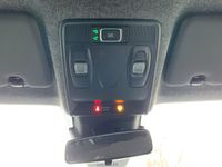 Renault Captur - Vorschau Bild 27