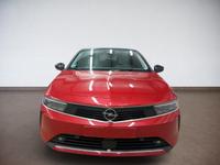 Opel Astra L Lim. Elegance LED KAMERA DAB SH/LRH DAB