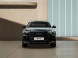 Audi RS Q8 UPE 209.855 AAL performance HD Matrix B&O  - gebrauchte SUV & Geländewagen