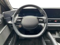 Hyundai IONIQ 6 - Vorschau Bild 14