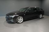 Opel Insignia 2.0 Elegance ST ELEGANCE/PTS/LED/NAVI - Opel Insignia Gebrauchtwagen in Stuttgart