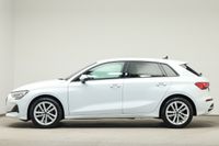 Audi A3 - Vorschau Bild 3
