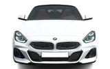 BMW Z4 sDrive20i 197 PS Autom. M Sport, SHZ, LED - BMW Z4 mit 3 Türen