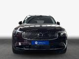 Volvo XC90 T8 AWD Plus-Bright Neues-Modell Luftfahrwer - Volvo XC90 Gebrauchtwagen in Frankfurt