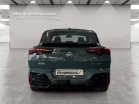 BMW X2 - Vorschau Bild 8