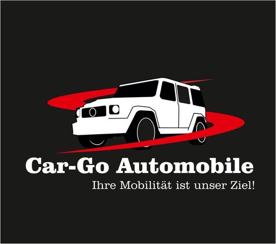 Volkswagen Golf VII Variant*TÜV NEU*Scheckheft*Navi*Sitzhzg