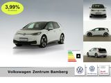 Volkswagen ID.3 Pro Performance Style+PANO+ACC+PDC+NAV+LED - Volkswagen ID.3: Style