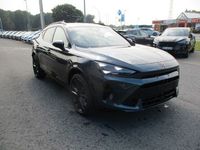 Cupra Formentor - Vorschau Bild 2