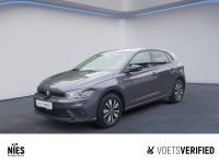 Volkswagen Polo - Vorschau Bild 1
