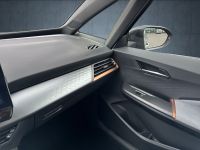 Cupra Born - Vorschau Bild 31