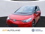 Volkswagen ID.3 Pro S | NAVI | LED | - rote Volkswagen ID.3