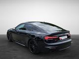 Audi RS5 Sportback tiptronic NaviPlus Matrix PAno 20- - gebrauchte Audi RS5 aus dem Jahr 2023
