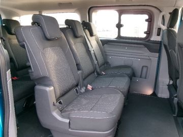 Fahrzeugbild-Thumbnail