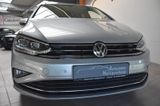 Volkswagen Golf Sportsvan 1.5TSI Join DSG Discover PRO Pano - VW Golf Sportsvan Gebrauchtwagen in Wuppertal