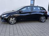 Hyundai i20 1.0  Comfort Club (Navi,16",Kam.,SH,5 J.Gar) - Hyundai i20 mit Benzin-Antrieb: Kleinwagen, 1.5