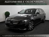 Mercedes-Benz E 300 de T Avantgarde *Distro+*BURM*MBEAM*Alarm* - Mercedes-Benz E 300 in Oldenburg