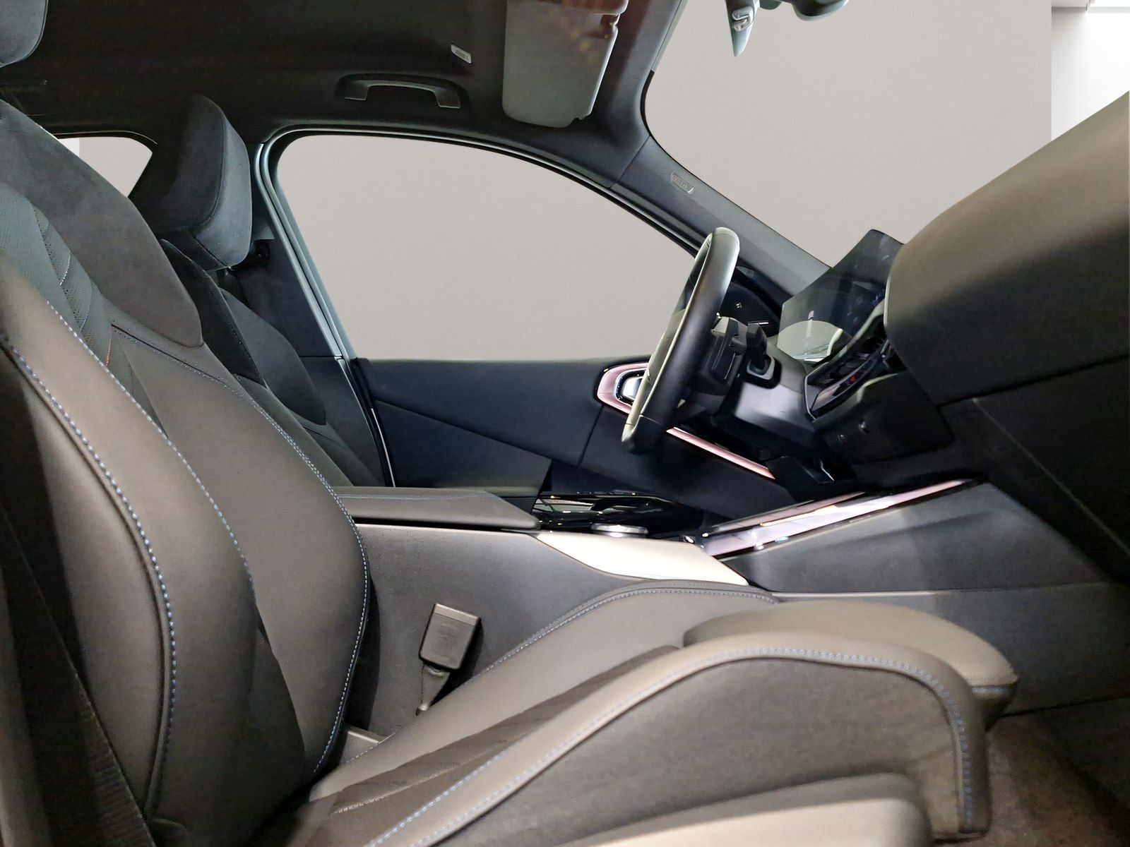BMW X3 30e xDrive M Sport AHK Driv.Assist.Prof LED foto 5