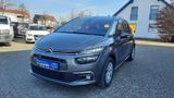 Citroën C4 Picasso    *AUTOMATIK/NAVI/PDC* - Citroën C4 Picasso: Automatik, N