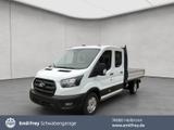 Ford Transit 350 L3 VA Trend 121 kW, 4-türig (Diesel)