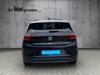 Volkswagen ID.3 - Vorschau Bild 5