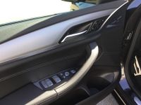 BMW X4 M40 - Vorschau Bild 14