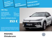 Volkswagen T-Roc - Vorschau Bild 1