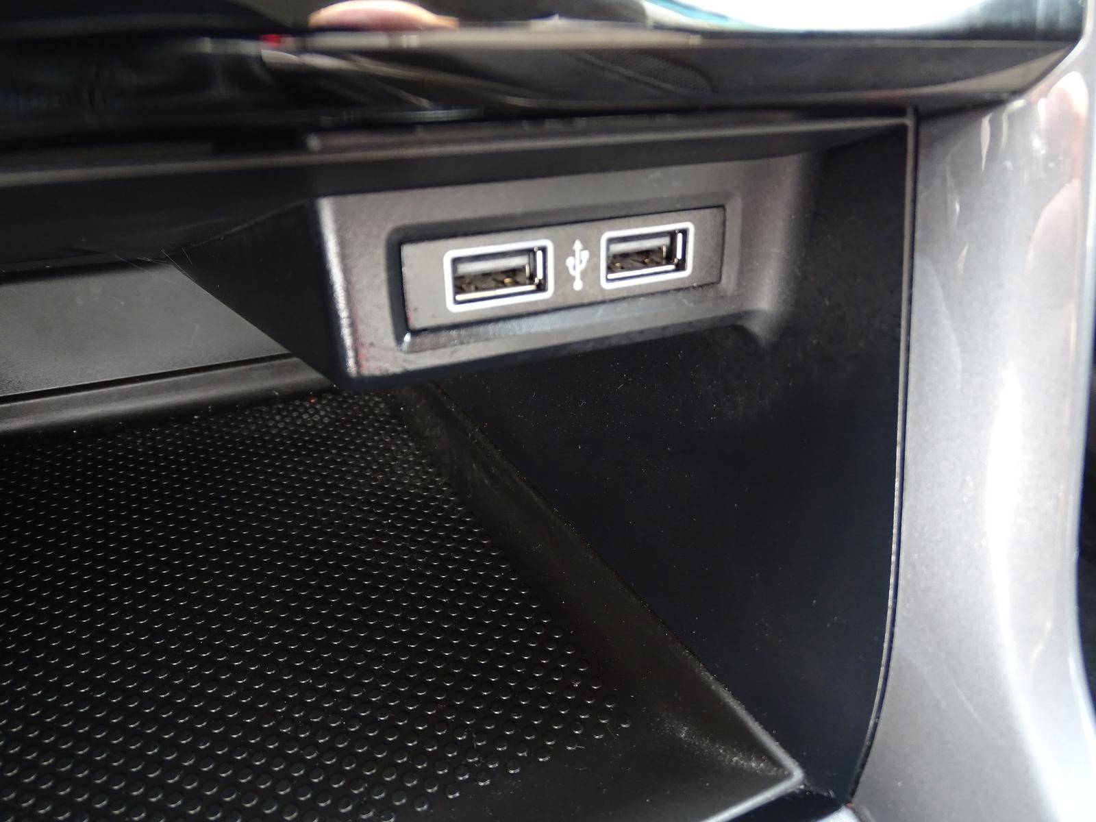 Volkswagen T-Cross 1.5 TSI R-Line LED ACC Klimaaut. PDC, миниатюра 14