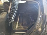 Renault Clio 2Sitzer+VAN+LKW+N1+DIESEL+EURO6 - Angebote entsprechen deinen Suchkriterien