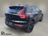 Volvo XC40 B3 Plus Black Edition + Business-Paket - Volvo Neuwagen
